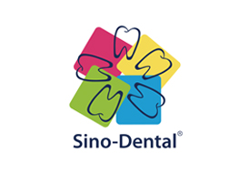 Sino-Dental Beijing 2020